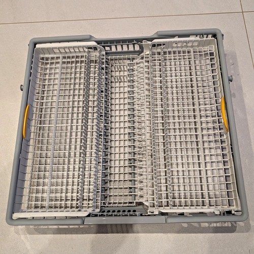 Miele multiflex - miele, 3d-multiflex