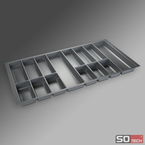 Orga box universal - iv,