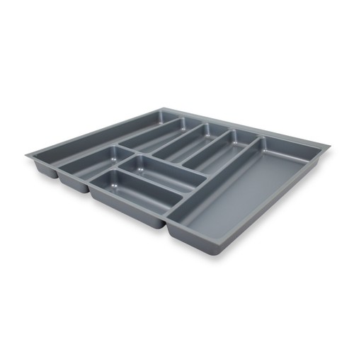 Orga box besteckeinsatz - orga-box, ii