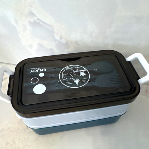 Enjoy bento brotdose 1100 2 - ml,