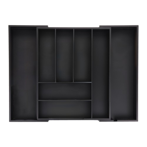Besteckkasten besteckorganizer - besteckkasten,
