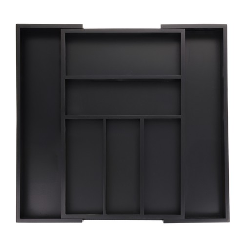 Besteckkasten besteckorganizer - besteckkasten,