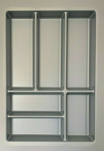 Besteckeinsatz bam mit - 40,