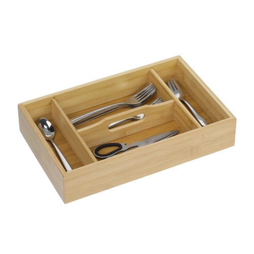 Besteckkasten mit henkel - besteckkasten,
