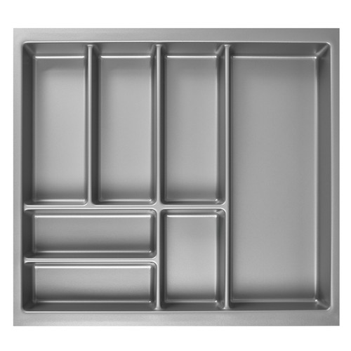 Besteckeinsatz bam mit 7 - besteckeinsatz, 60