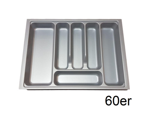 Besteckeinsatz besteckkasten - besteckeinsatz,
