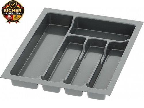 Besteckeinsatz divio für 40cm - divio,