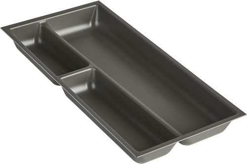 Nobilia besteckeinsatz cm - 30,