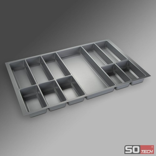 Orga box universal - iv,
