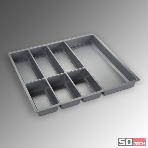 Orga box iii besteckeinsatz - orga-box®,