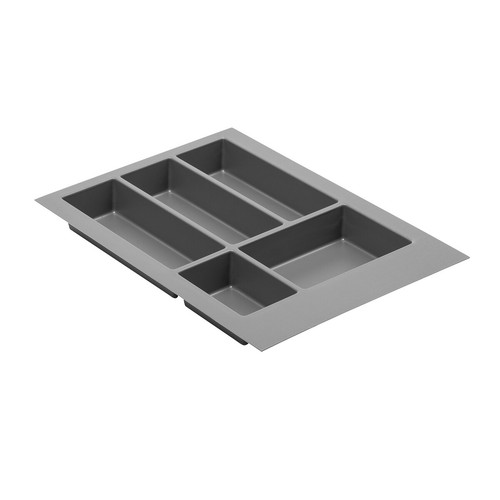 Universal besteckkasten - universal, t
