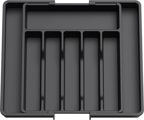 Besteckkasten besteckeinsatz - besteckkasten,