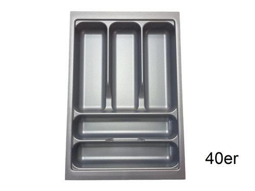 Besteckeinsatz besteckkasten - besteckeinsatz,