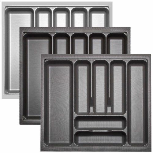 Besteckeinsatz besteckkasten - besteckeinsatz,