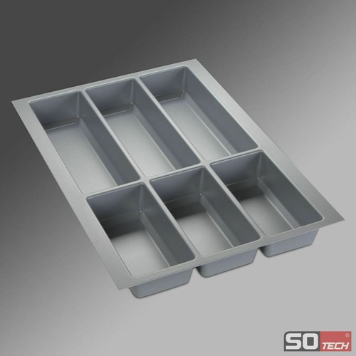 Orga box universal - iv,