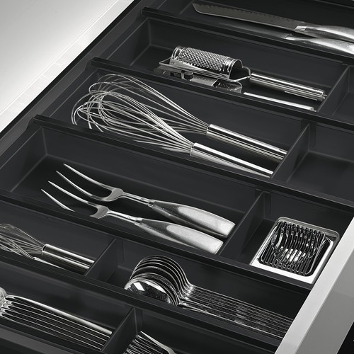 Tech cuisio besteckeinsatz - cuisio,