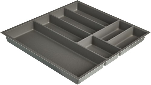 Original besteckeinsatz von - original,