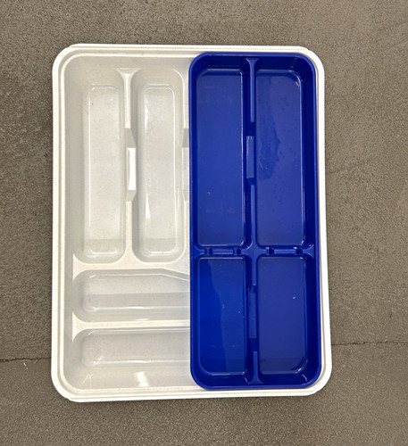 Besteckkasten einsatz - besteckkasten,
