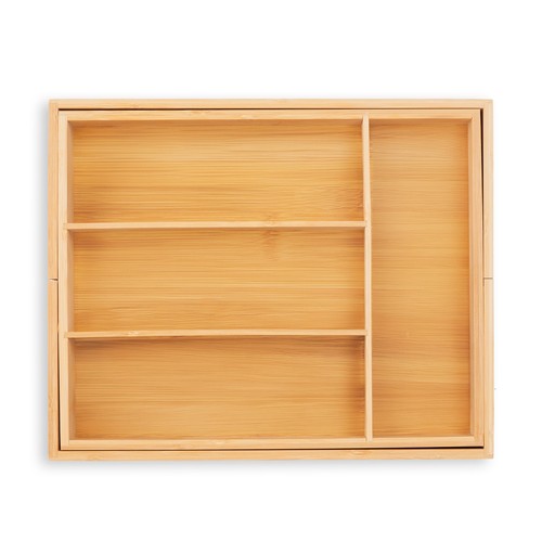 Besteckkasten besteckorganizer - besteckkasten,