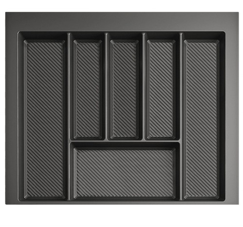 Besteckeinsatz kürzbar breite - besteckeinsatz,