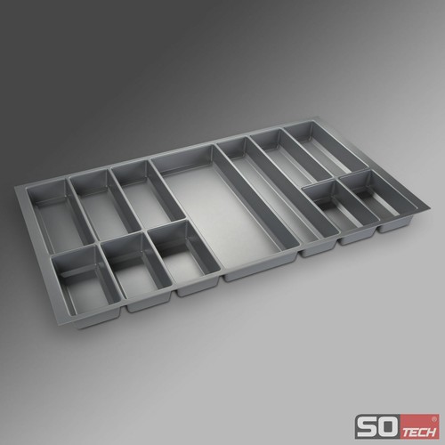 Orga box universal - iv,