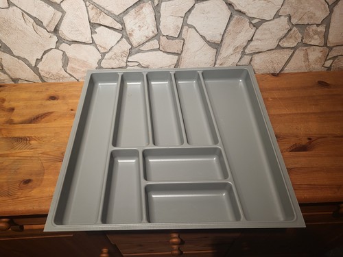 Besteckkasten besteckeinlage - besteckkasten,