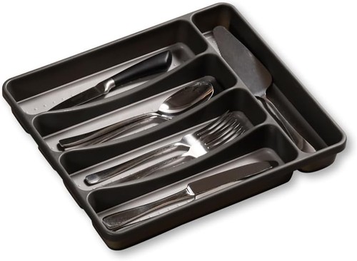 Kesper30091 besteckkasten - besteckkasten,