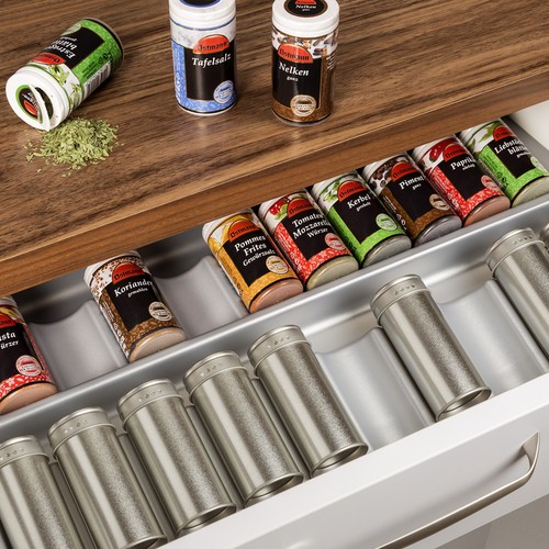 ORGA-BOX®