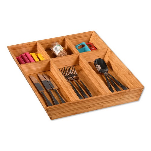 Kesper besteckkasten - kesper,
