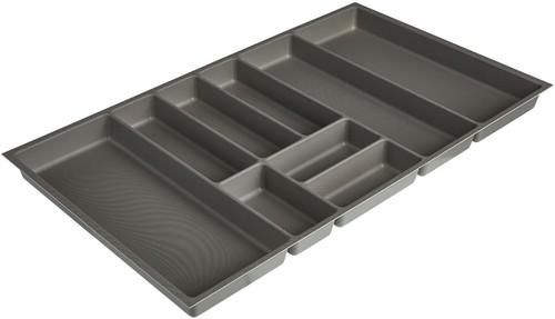 Nobilia besteckeinsatz - nobilia,