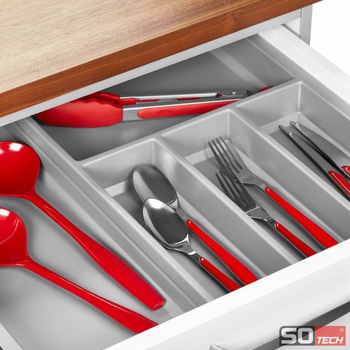 Orga box besteckeinsatz - orga-box®,