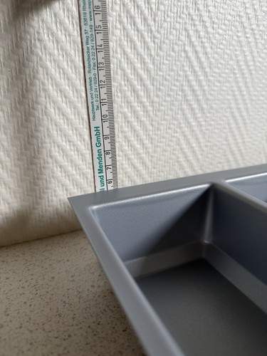 Besteckeinsatz besteckkasten - besteckeinsatz,