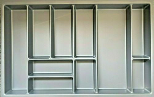 Besteckeinsatz bam mit - mit, 10