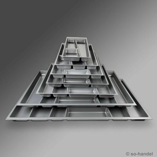 Tech orga box ii - so-tech®,