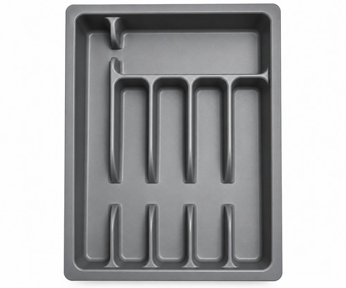 Besteckkasten - , /