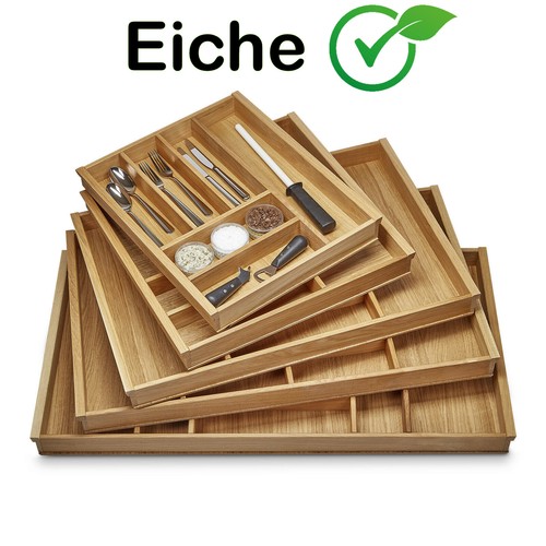 Orga box iii besteckeinsatz - orga-box®,