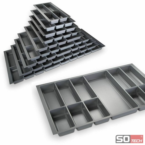 Orga box universal - orga-box®,