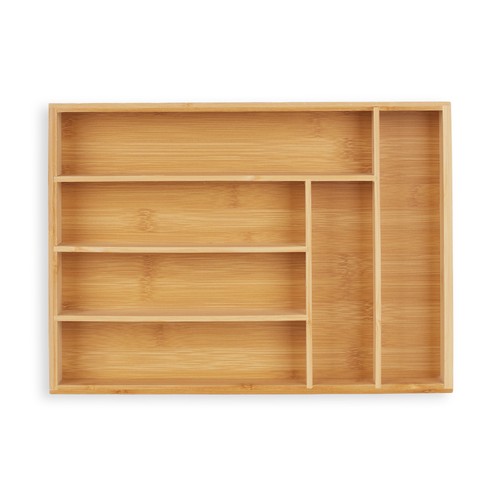 Besteckkasten besteckschublade - besteckkasten,