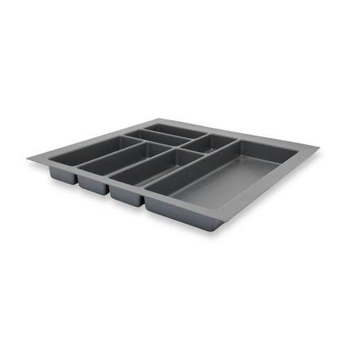 Sedia concept besteckeinsatz - sedia,
